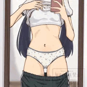 同じクラスのあのコ６