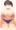【艦これ】加賀『そうね、この強化は良い判断ね。』【超乳】
