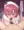 よその子皮フェラ