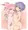 無表情がいいふたり