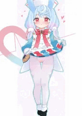 シグウィン