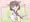あしこきりたん