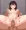 【skeb】ゆみさん 乳揉み背面騎乗位