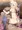 VR連動ロリ