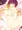 不埒な私を躾けてください