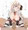 どすけべミーちゃん