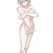 浜風