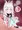 ふ…ふぶき…