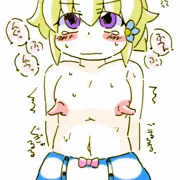 つぐみ嬢２７