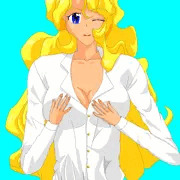 ケイトの乳の日