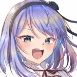 あずまりる