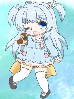 バイカモ