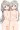 デレステ 久川姉妹