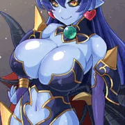 アスタロットさん