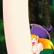サンプル画像