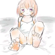 すじ