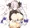 ナルメア