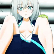 レーパンシロコ