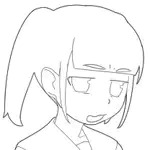 えろり ぽろりぽ