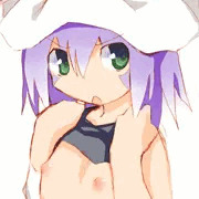 メリーちゃん