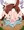 グラ堕ちブル