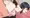 朝潮ちゃんに性教育 8夜