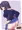 おいしくなーれ