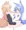FOこな