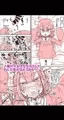 ★★★ゆーじぇにぃ新作 『鬼のキキさん　手足はないけど赤ちゃんがほしい！』DLsite様にて発売中！