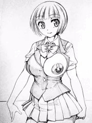 何故きみはベストを尽くさないのか