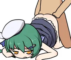 SDエロいいよね
