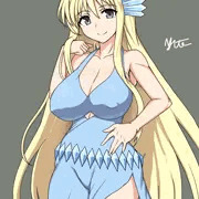 ピクシブリクエストイラスト