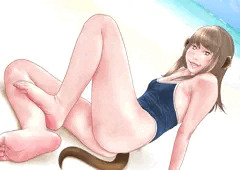 此の処の執筆19/01/01