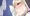 claさん