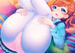 おしり