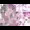 【24P】病院えっちマッサージ【お試し版】