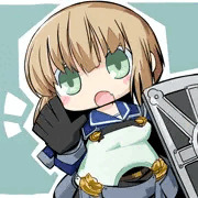 サチコちゃん