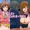 2024年8+9月のイラストまとめ