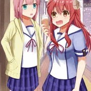 まちカドデート