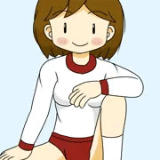 落書き
