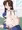 お仕事告知