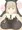 着衣パイズリ！セピアさん