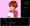 母の日母子フェラアニメ