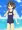 暑い