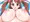はやりっぱい