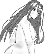 らくがき