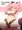 C84新刊『LoveJewel』