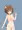 雁渕ひかり
