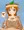これがたてセタパイズリというものじゃろ？