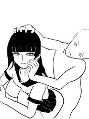 改良、ながらセクロス
